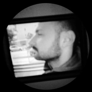 Avatar für Rhythm Of Paradise