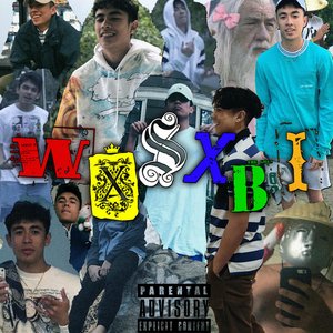 The Classics Tape