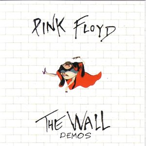 'The Wall Demo Version' için resim