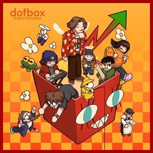 dofbox by dofbox
