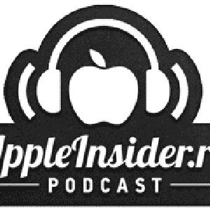 Appleinsider.ru 的头像