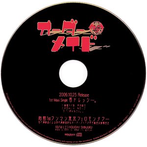 ナショナルキッド