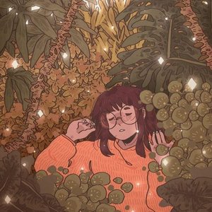 Mangoes 的头像