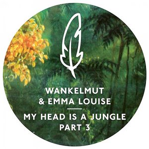 My Head Is A Jungle - Part 3