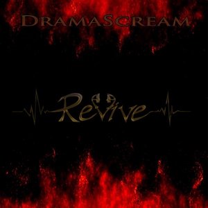 Revive