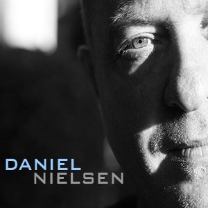 Daniel Nielsen 的头像