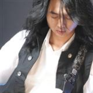 陈磊 photo provided by Last.fm