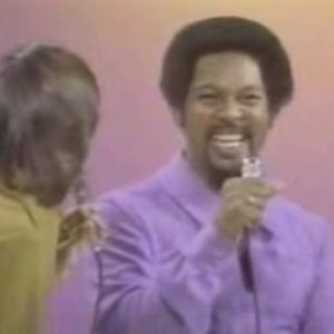 Billy Jr. Davis 的头像