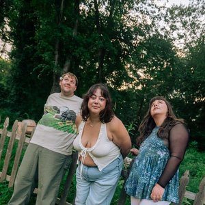 Later Bloom 的头像