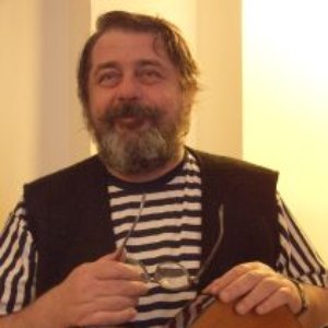 Avatar for Dinnyés József