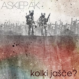 Kolki Jašče? - Single