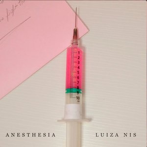 Anesthesia