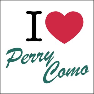 I Love...