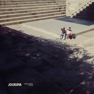 Trincheira Nº 02
