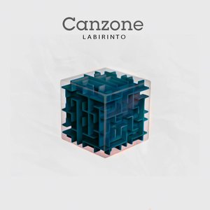 Labirinto