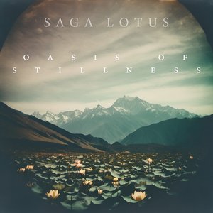 Avatar for Saga Lotus