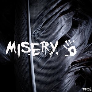 Misery