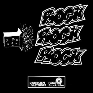 Rock Rock Rock