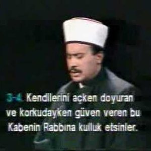 İsmail Biçer 的头像
