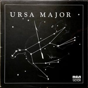 ursa major