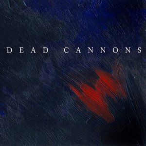 Dead Cannons' Love Music Collective