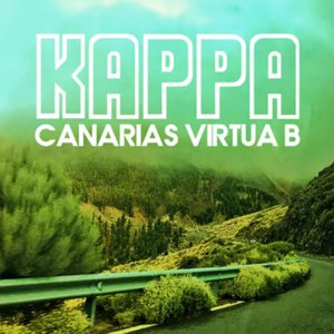 Canarias Virtua B