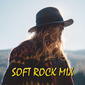 Fred Neil - Soft Rock Mix - Zortam Music