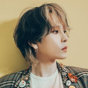 Avatar för Yong Jun Hyung