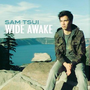 Wide Awake - Single