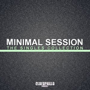 Minimal Session (The Singles Collection)