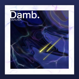 Damb. - EP