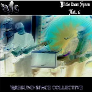 Picks From Space, Vol. 6