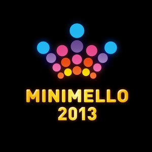 Minimello 2013