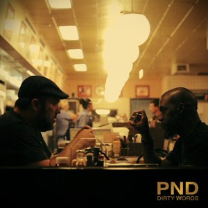 Poems N Dust 的头像