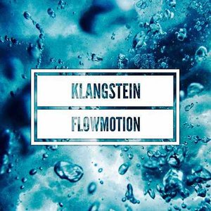 Flowmotion EP