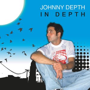 In Depth