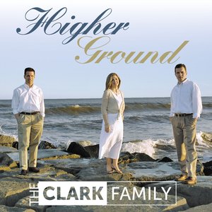 Higher Ground