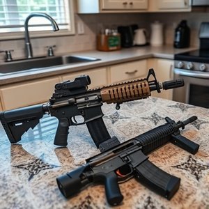 drop (feat. elijxhwtf) - Single