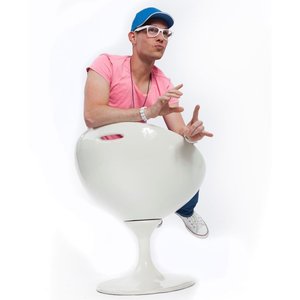 Avatar for Cellrock