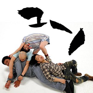 みてて (Mitete) - Single