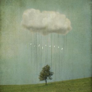 You Know I'm No Good - Single