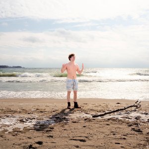 It's Too Hot to do Anything at All