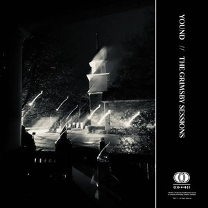The Grimsby Sessions