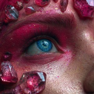 Crystallis 的头像