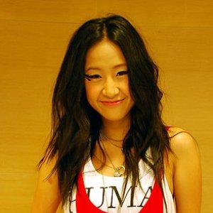 Avatar de โบว์ลิ่ง มานิดา