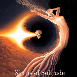 Sirens of Solitude