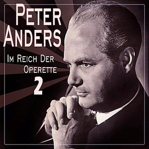 Im Reich Der Operette 2