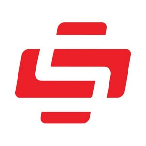 stopgame.ru için avatar