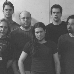 Ahvak photo provided by Last.fm