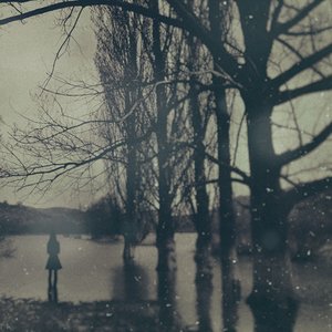 Lenore's Tears 的头像
